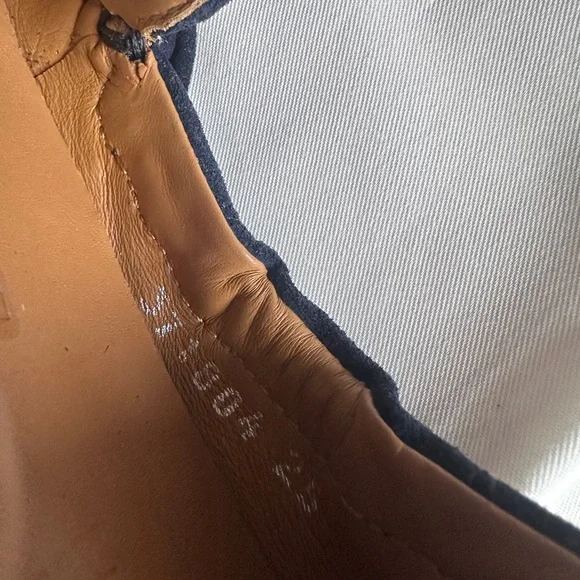 Gucci Toddler Loafers 🧸 - Picture 9 of 11